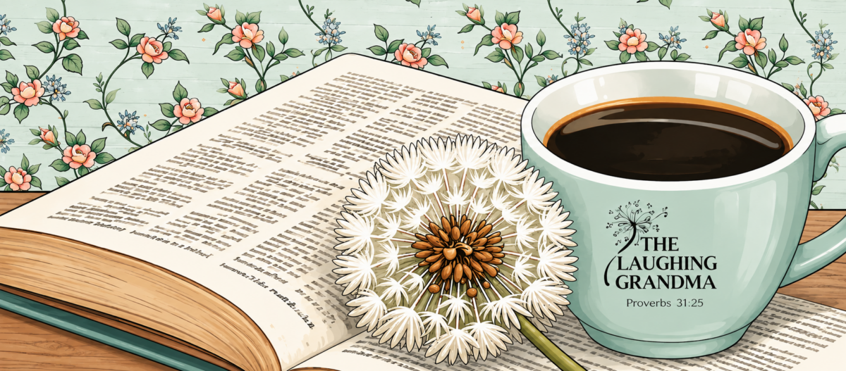 custom-header